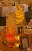 Туры в отель Royal Hotel Ladysmith