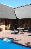 Туры в отель Royal Hotel Ladysmith