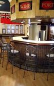 Туры в отель Royal Hotel Ladysmith