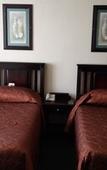 Туры в отель Royal Hotel Ladysmith