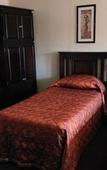 Туры в отель Royal Hotel Ladysmith