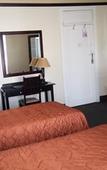 Туры в отель Royal Hotel Ladysmith