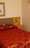 Туры в отель Royal Hotel Ladysmith