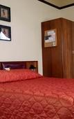 Туры в отель Royal Hotel Ladysmith