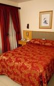 Туры в отель Royal Hotel Ladysmith