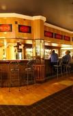 Туры в отель Royal Hotel Ladysmith