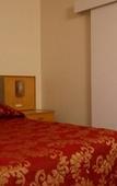 Туры в отель Royal Hotel Ladysmith