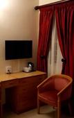 Туры в отель Royal Hotel Ladysmith