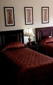 Туры в отель Royal Hotel Ladysmith