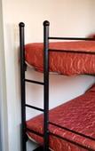 Туры в отель Royal Hotel Ladysmith