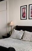 Туры в отель Royal Hotel Ladysmith