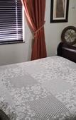 Туры в отель Royal Hotel Ladysmith