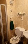 Туры в отель Royal Hotel Ladysmith