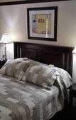 Туры в отель Royal Hotel Ladysmith