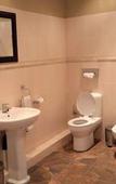 Туры в отель Royal Hotel Ladysmith