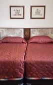 Туры в отель Royal Hotel Ladysmith