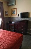 Туры в отель Royal Hotel Ladysmith