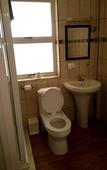 Туры в отель Royal Hotel Ladysmith