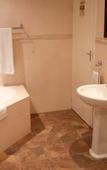 Туры в отель Royal Hotel Ladysmith
