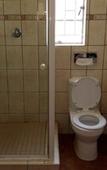 Туры в отель Royal Hotel Ladysmith