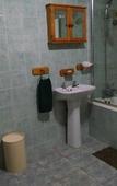Туры в отель Royal Hotel Ladysmith