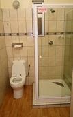 Туры в отель Royal Hotel Ladysmith