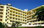 Туры в отель Amerotel Les Rois