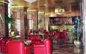 Туры в отель Amerotel Les Rois