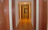 Туры в отель Amerotel Les Rois