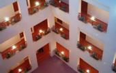 Туры в отель Amerotel Les Rois