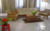 Туры в отель Amerotel Les Rois