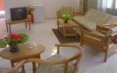 Туры в отель Amerotel Les Rois
