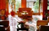 Туры в отель Amerotel Les Rois