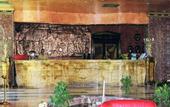 Туры в отель Amerotel Les Rois