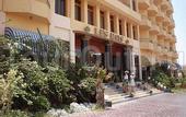 Туры в отель Amerotel Les Rois