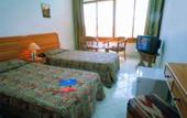 Туры в отель Amerotel Les Rois