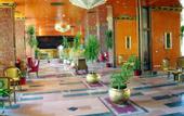 Туры в отель Amerotel Les Rois