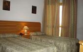Туры в отель Amerotel Les Rois