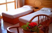 Туры в отель Amerotel Les Rois