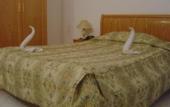 Туры в отель Amerotel Les Rois