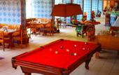 Туры в отель Amerotel Les Rois