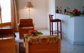 Туры в отель Amerotel Les Rois