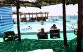Туры в отель Amerotel Les Rois