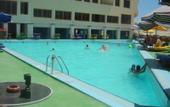 Туры в отель Amerotel Les Rois