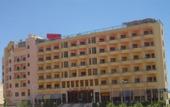Туры в отель Amerotel Les Rois