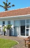 Туры в отель Reef View BnB