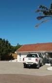 Туры в отель Reef View BnB