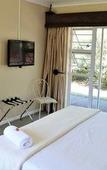 Туры в отель Reef View BnB
