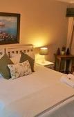 Туры в отель Reef View BnB