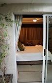 Туры в отель Reef View BnB